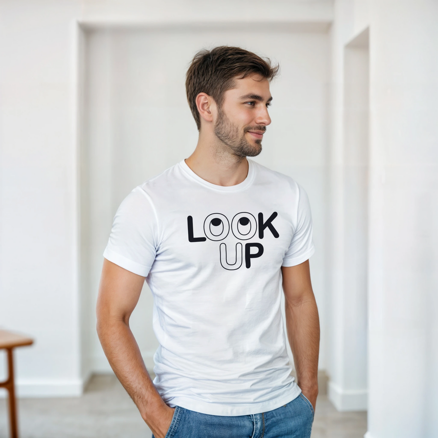 083bbb78-563e-44c2-b6b8-86c37cfedfb3