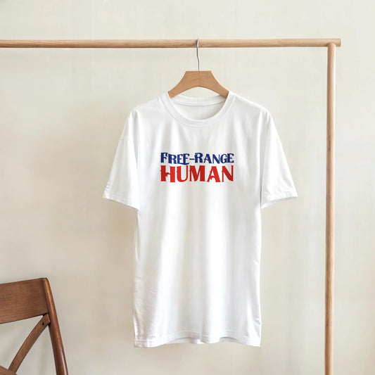 3bd65bc4-6368-41b2-97e8-3c4ebd75cf3f