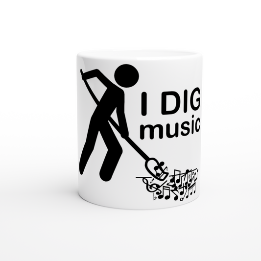 5b6d66e0-5d01-4c39-b356-4406773a4484