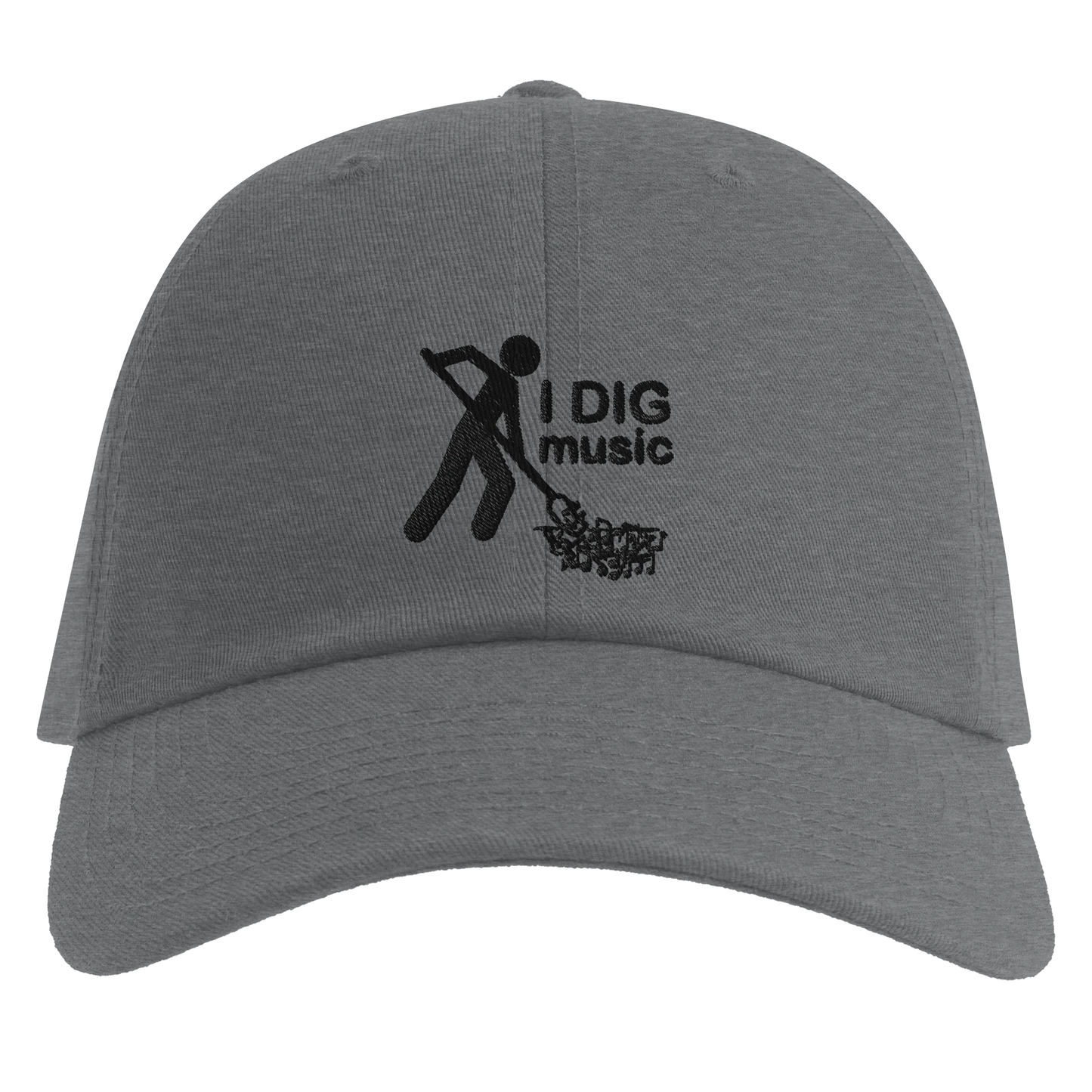 fe49907d-0ab6-4f7a-8e96-85654cc01223