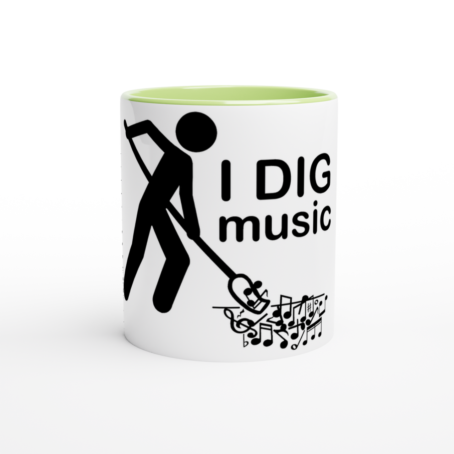 1607e6a8-cbcd-4a9f-b1c3-f3713be6802d