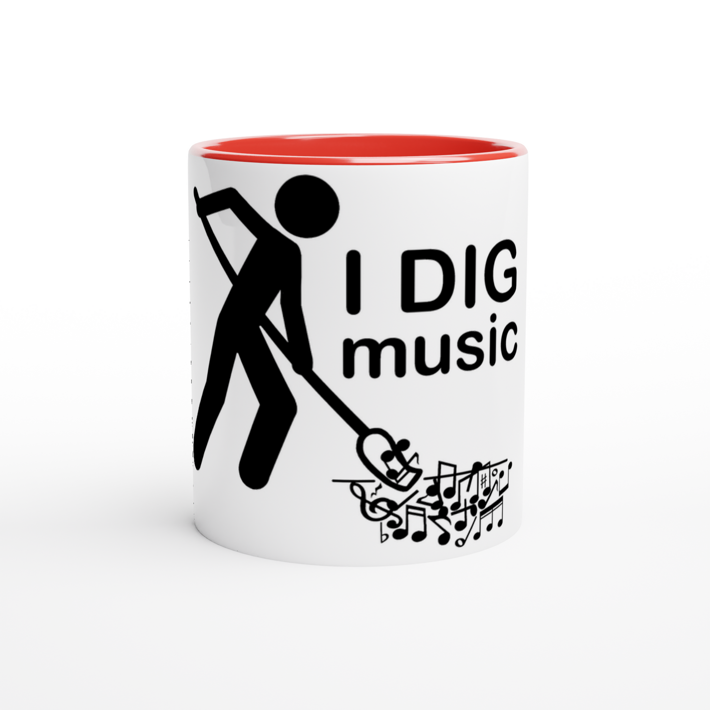 283b6921-e75e-4684-9cac-a928cb77ee72