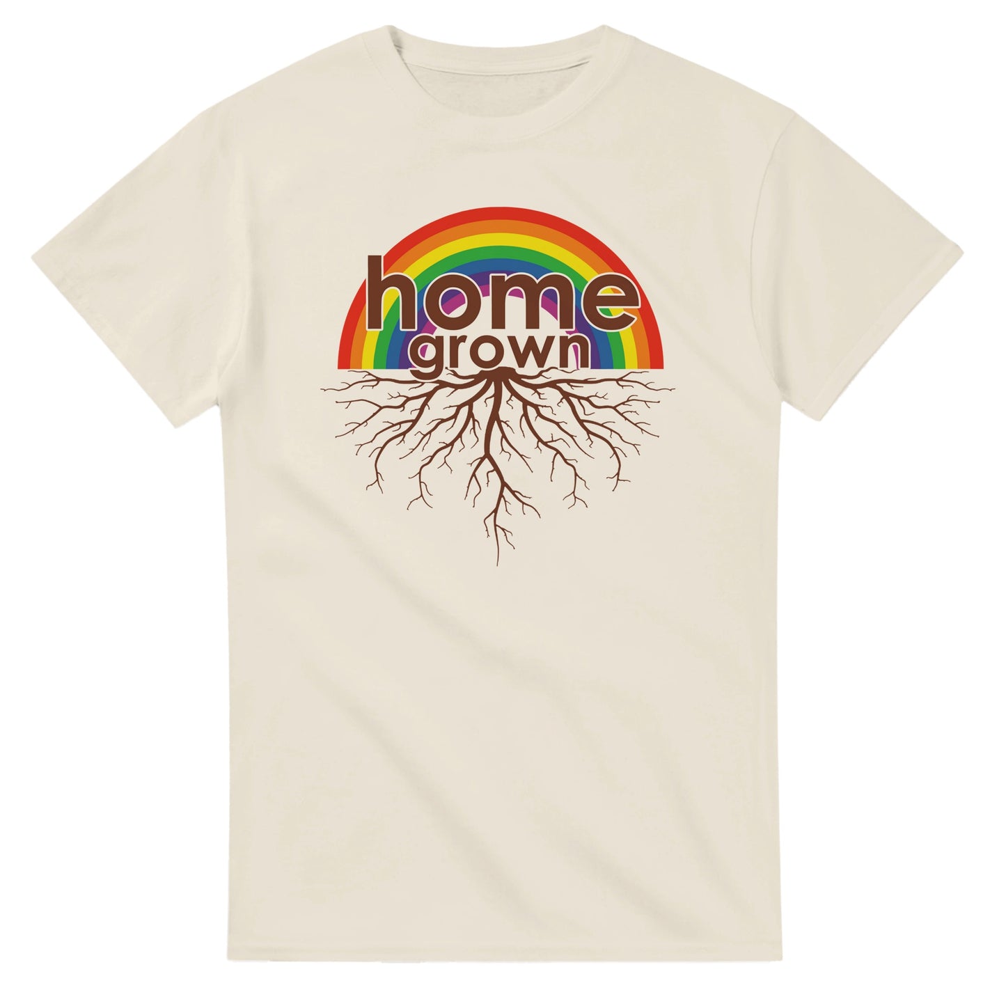 2b0aa713-8c04-4017-83e0-ba3b5a3a92e3