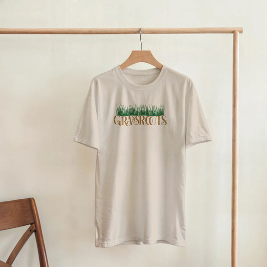 32df0c51-24ec-4dfa-b135-79ab2b79e69d