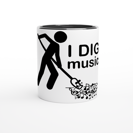 3775b494-b42e-4e66-b8f5-147dd0813709