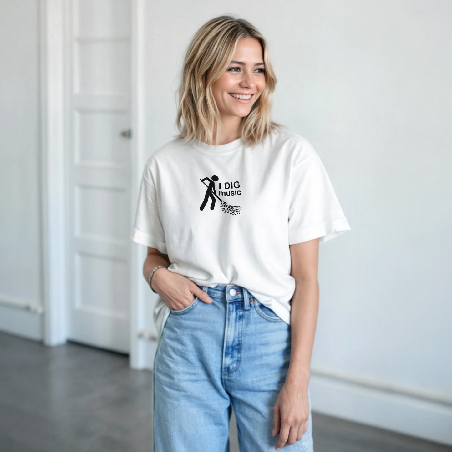 48aa41ce-848d-4d99-823b-d673b670f056