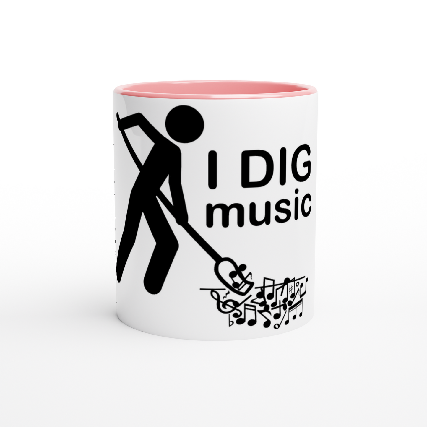 4b9812e6-3005-44ce-86c9-ffd827b50cff