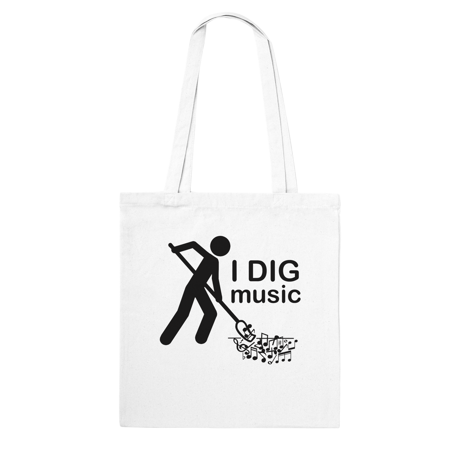 4ff9f572-b4f5-4c81-9c9b-f5d1950a36af