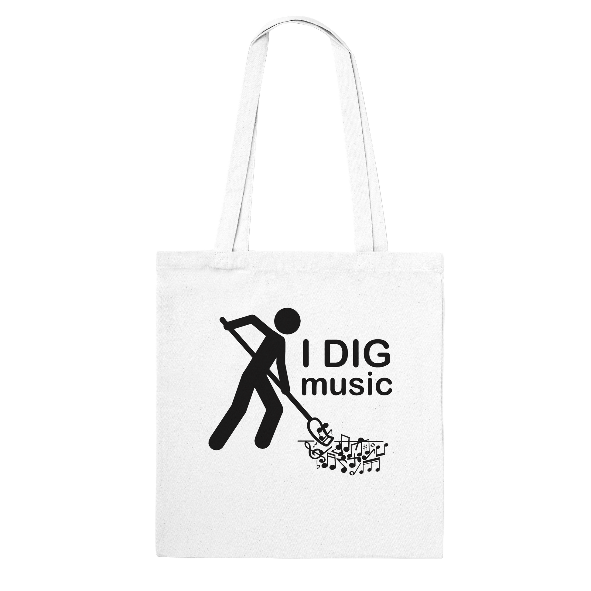 4ff9f572-b4f5-4c81-9c9b-f5d1950a36af