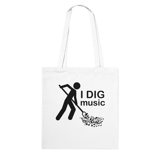 4ff9f572-b4f5-4c81-9c9b-f5d1950a36af