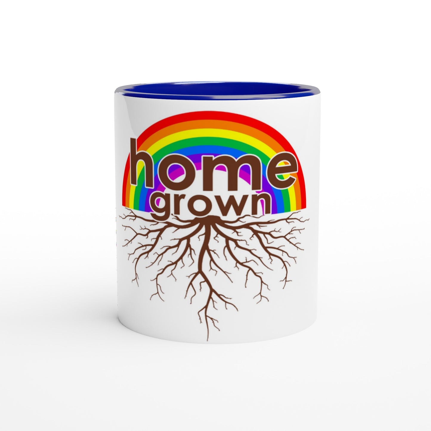 70ccc142-49bf-4995-8434-4e4724a1772e