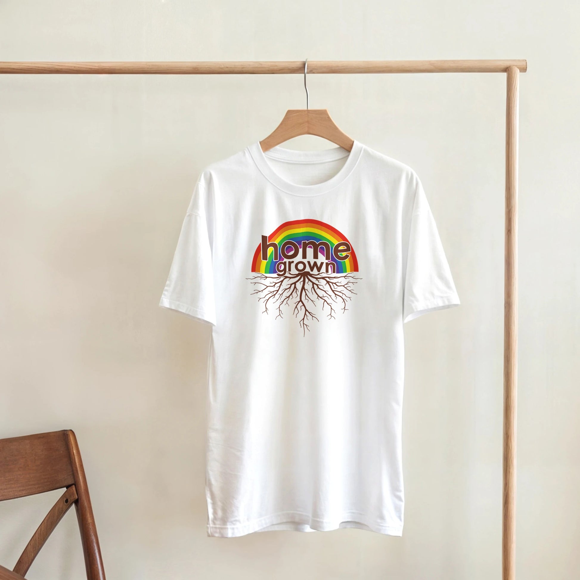 75a94e68-9e4d-4a86-aac0-e5ed67518259