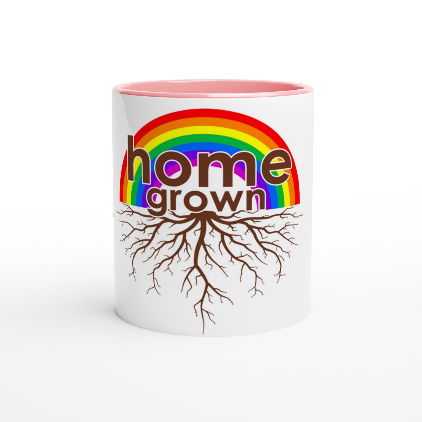 7a912e40-efc3-455c-94d2-ede62166373c