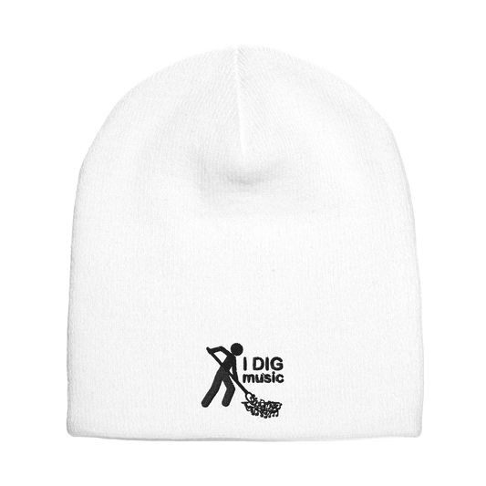 7eae3762-217f-46e0-8c29-347a45306e80