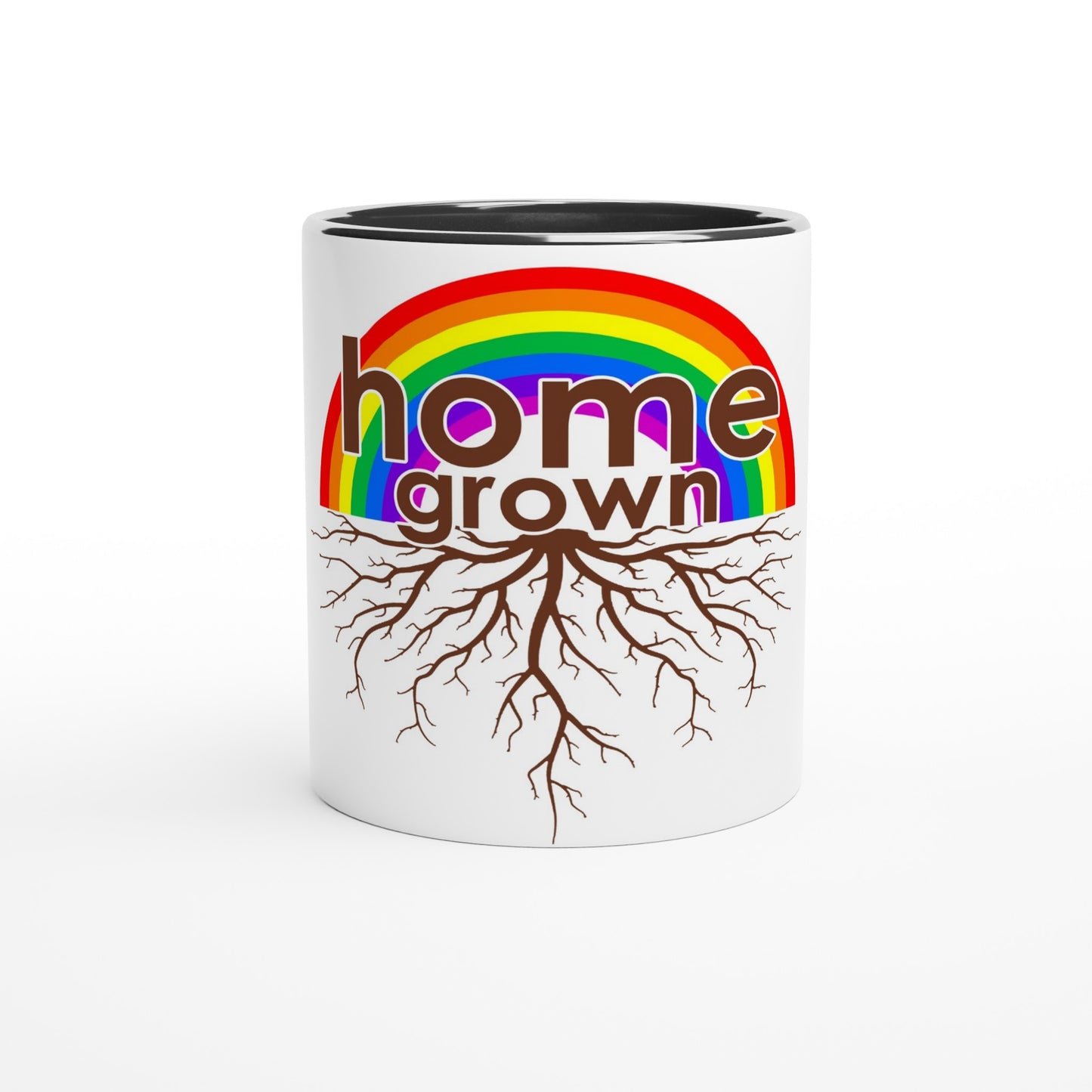 8eeb0e4b-c84d-439b-850e-a08a22c3106e