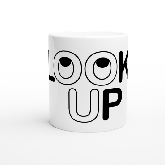 96d11c6f-5889-4916-bcbf-525a2acd785c