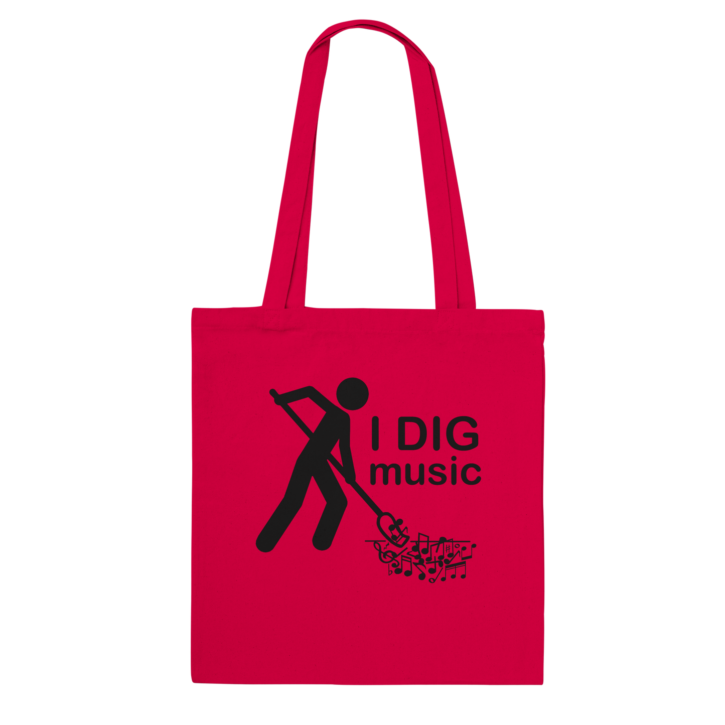 9914def8-9dd4-48f0-b5df-d28a5a3d7668