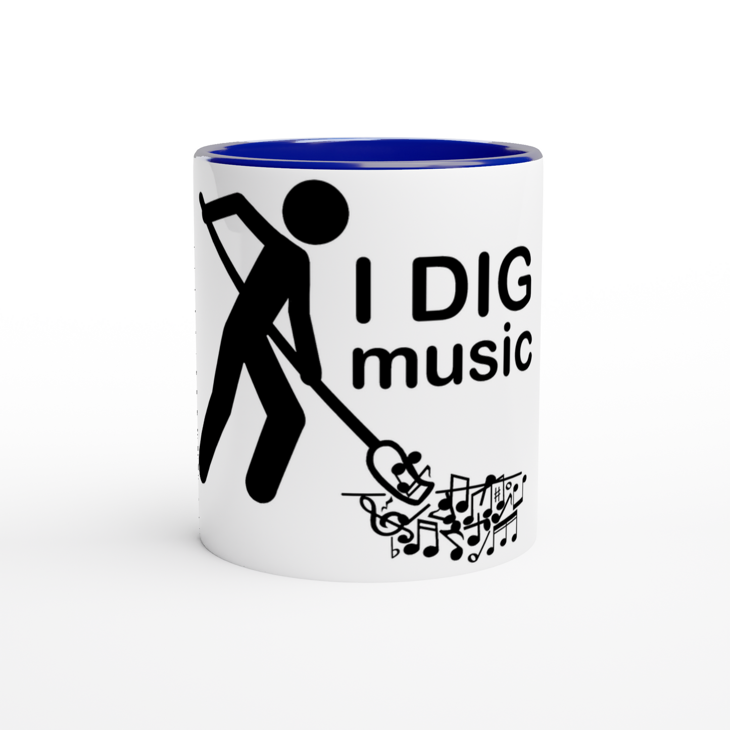 992257e3-cb68-4139-88e2-42df3f43e9ff