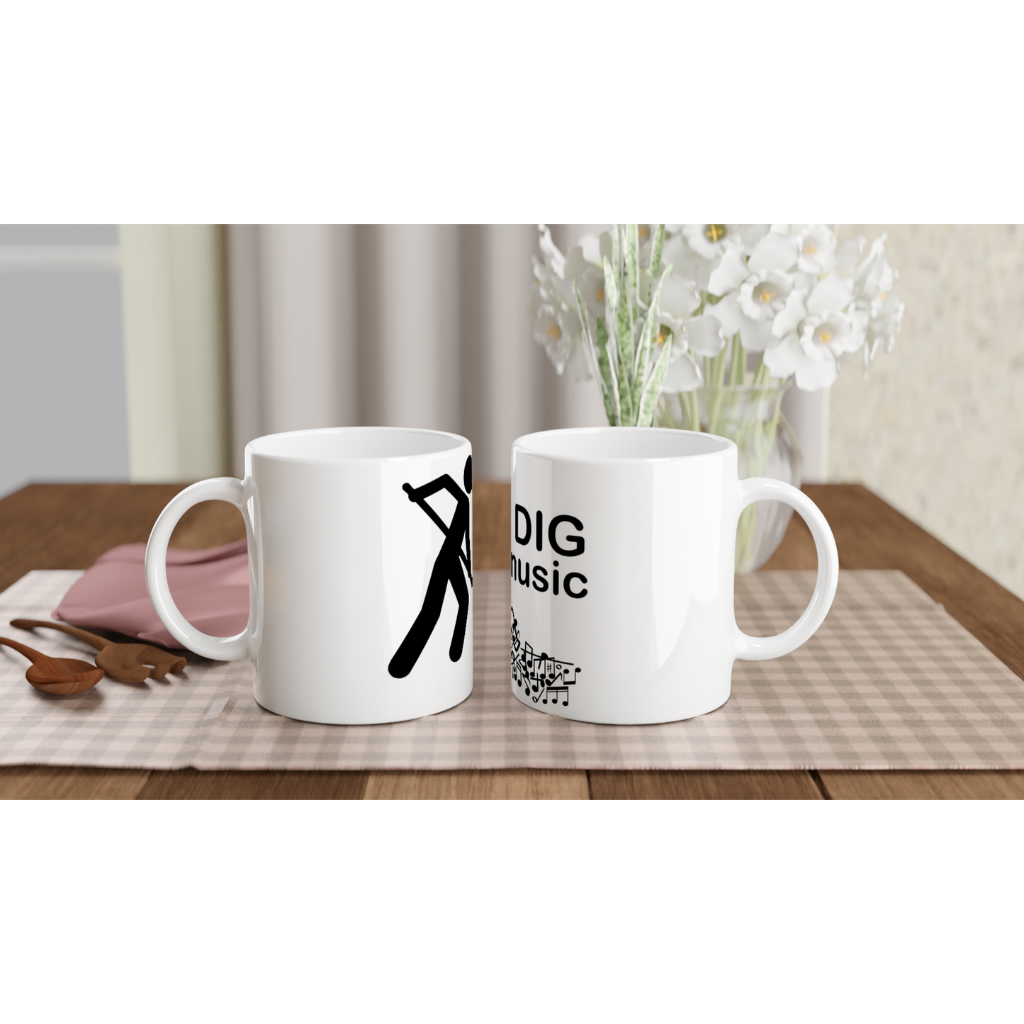 9afbb024-0df6-4761-93d1-3ffea0240a15