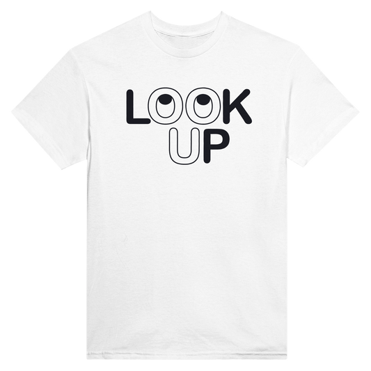 a4c98246-d669-4f73-aad2-c2f8b3b85442