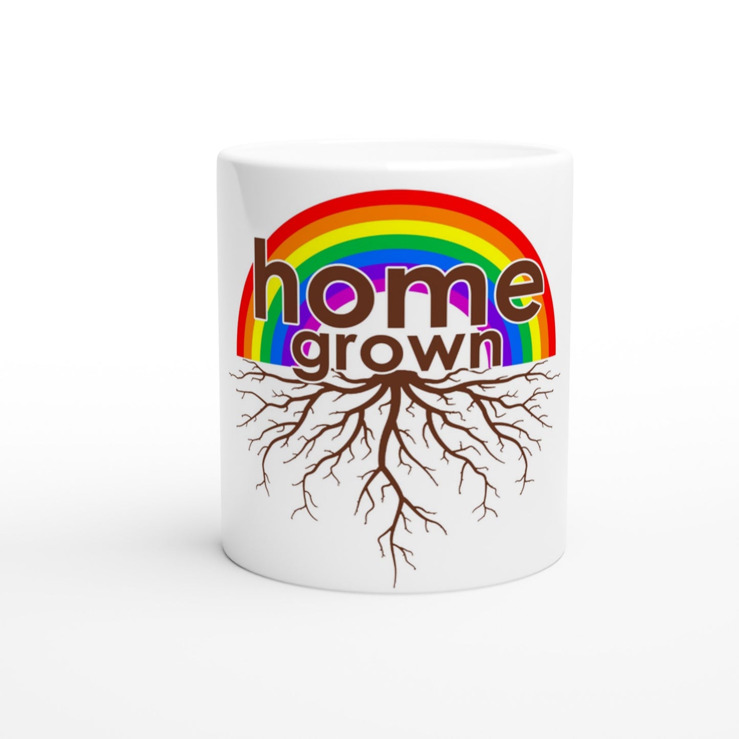 ae2e35cc-c74c-42f7-89ab-d1296b74b530