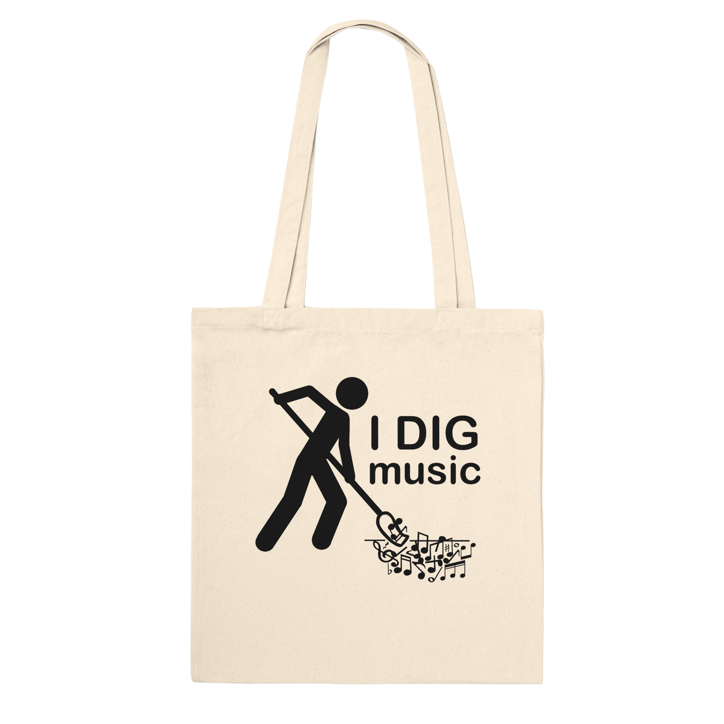 c19808e9-91ee-4c84-bc86-d788554fe8f0