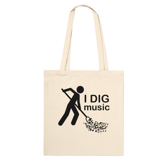 c19808e9-91ee-4c84-bc86-d788554fe8f0