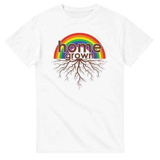 d081e9c9-7930-47c9-b071-af5980929603