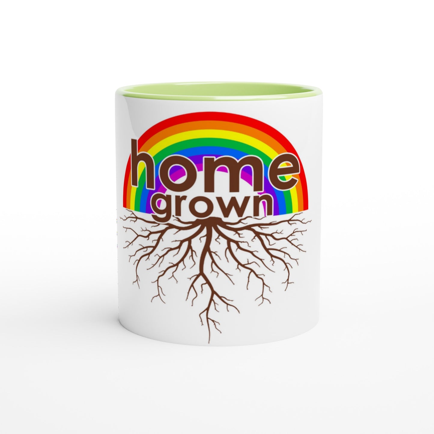 d360544a-6803-4558-959e-19a353aac73c