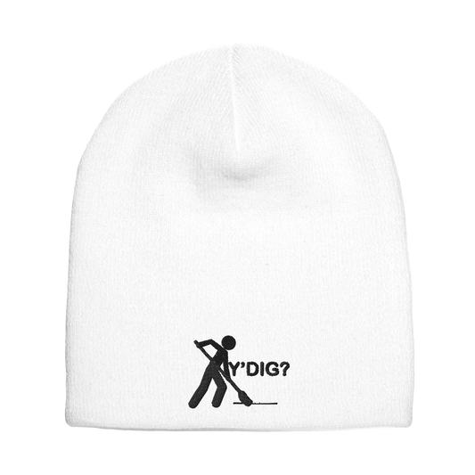 d9c13924-d4a1-48b8-8cbf-dfdb6498a352