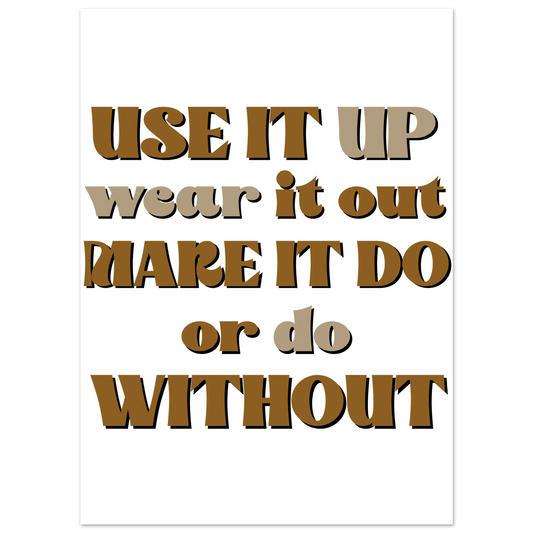 eb66c004-eb2f-4bb2-a5a5-f44961747a6d