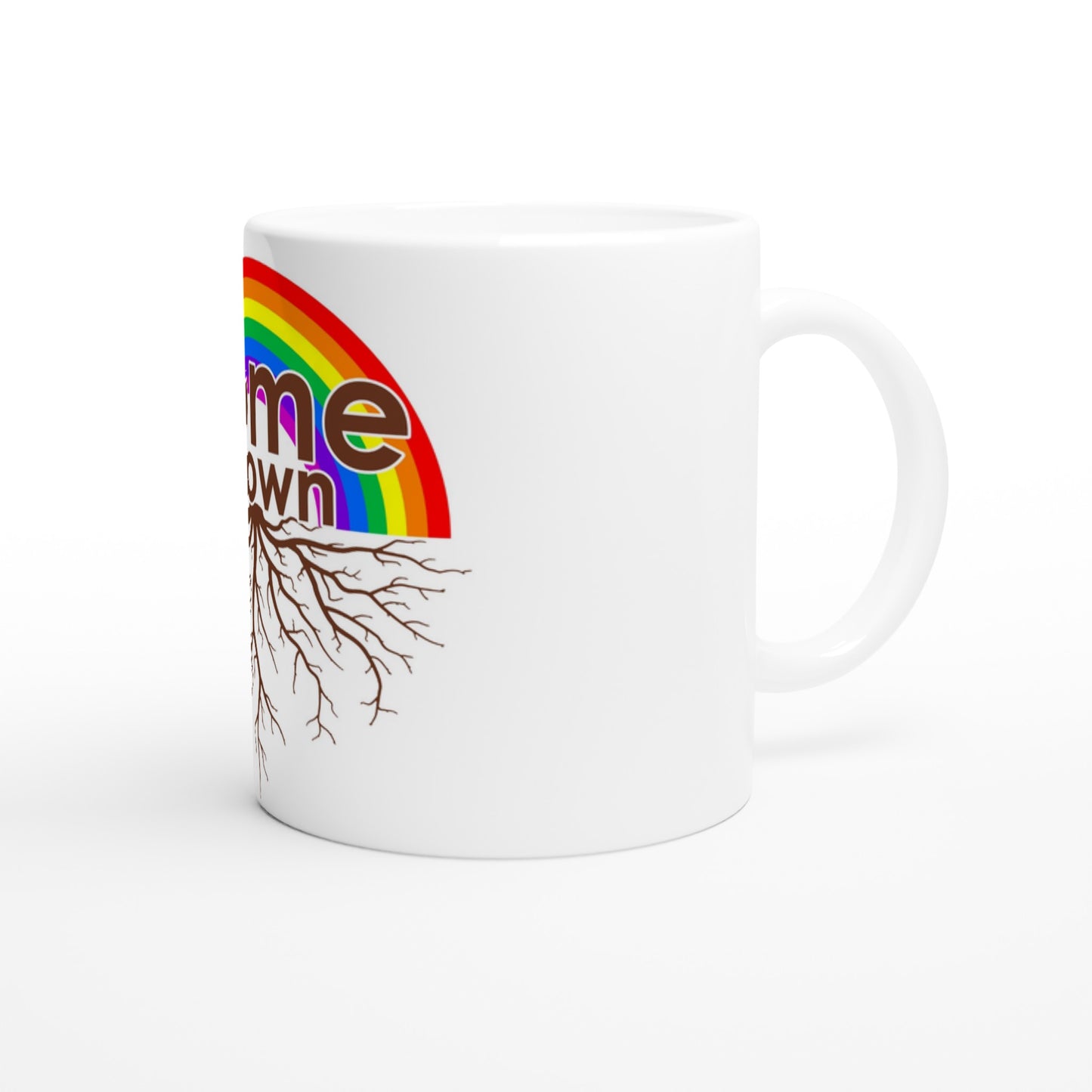 f244585e-b17e-4506-a7ef-0c2f02165da9