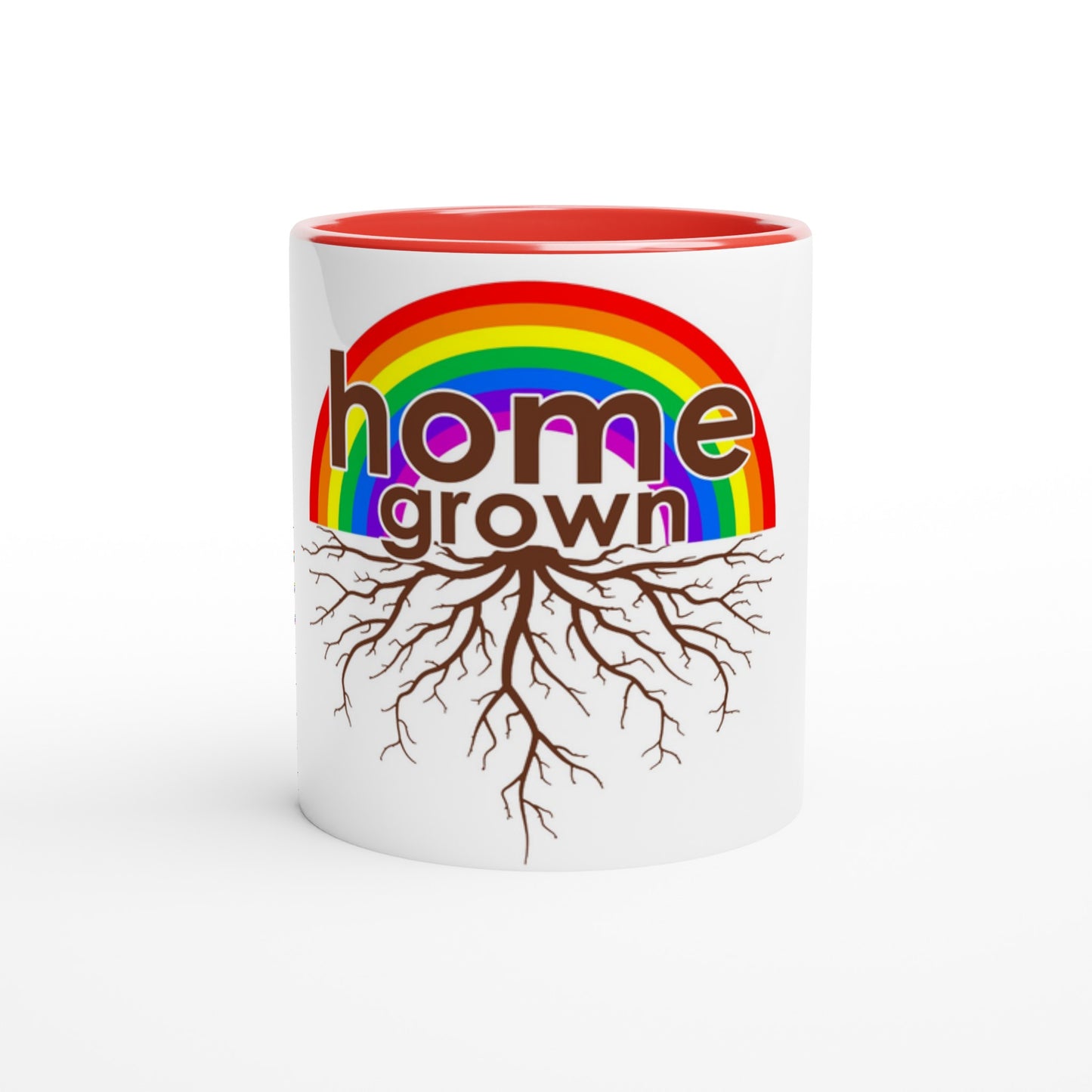 fc6e4f06-a27a-40ba-affd-14d84ed6b557