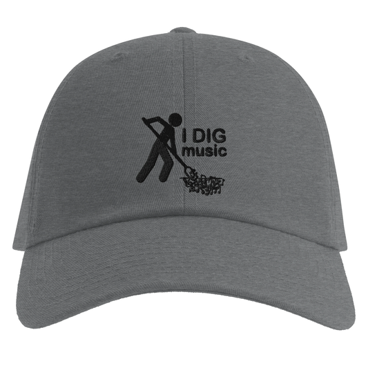 fe49907d-0ab6-4f7a-8e96-85654cc01223